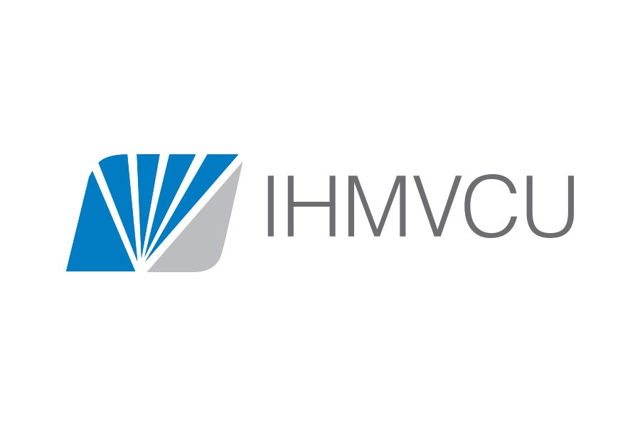 big_ihmvcu_logo