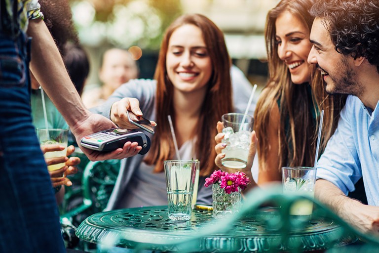 mobile_wallet768x512
