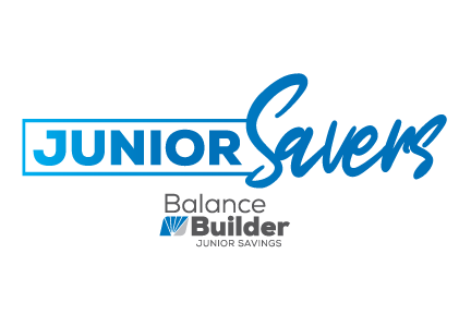 Balance Builder Junior Savers