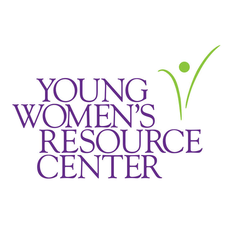 Young Women's Resource Center