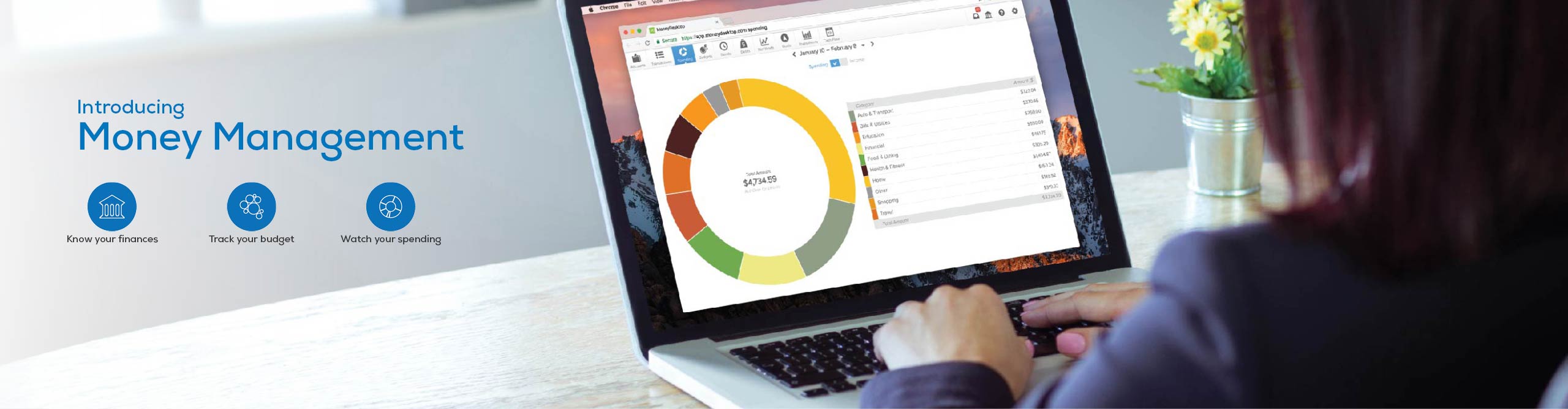 money_management_web_banner_1920x500_021218