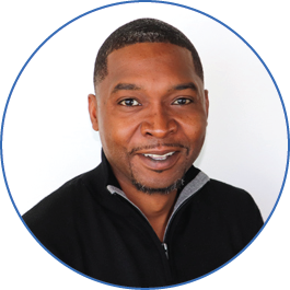 Elliott Lard headshot