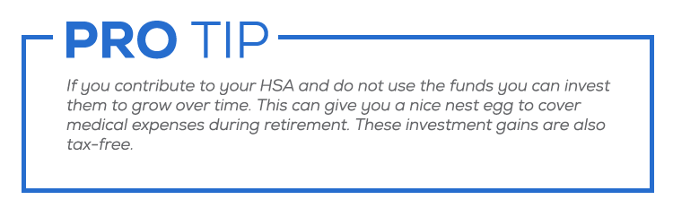 https://www.ihmvcu.org/images/default-source/images-for-money-smarts-blog/pro_tip_hsas.png?sfvrsn=bfde169a_1