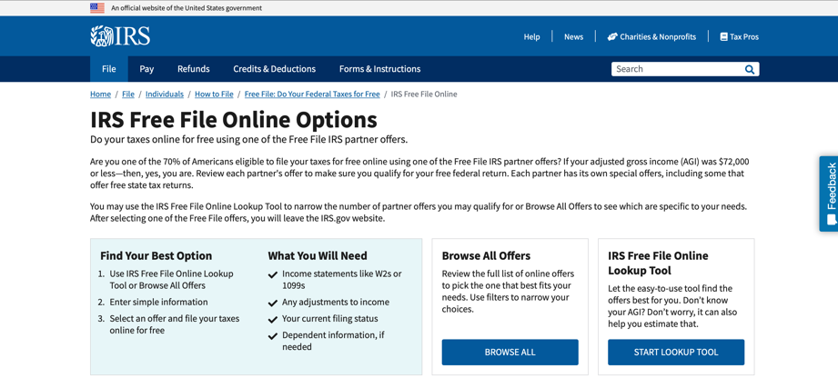 which is better taxact or turbotax free online