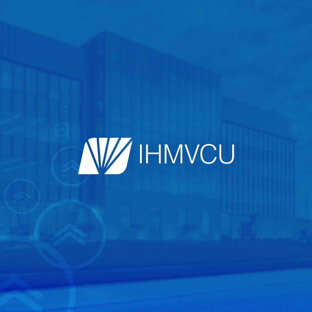 Open A Personal Checking Account | IHMVCU